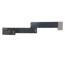 LCD-Flexkabel für iPad 7 10,2 Zoll (2019) / A2197, For A2197