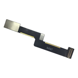 LCD-Flexkabel für iPad 7 10,2 Zoll (2019) / A2197, For A2197
