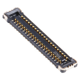 42-poliger LCD-Display-Touch-FPC-Anschluss auf dem Motherboard für iPad Pro 12,9 Zoll (1.) A1584 A1652, For iPad Pro 12.9 inch (1st)