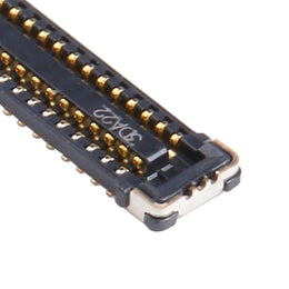 42-poliger LCD-Display-Touch-FPC-Anschluss auf dem Motherboard für iPad Pro 12,9 Zoll (1.) A1584 A1652, For iPad Pro 12.9 inch (1st)