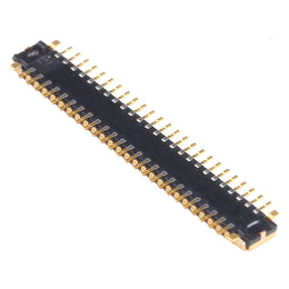 50-poliger LCD-Display-Touch-FPC-Anschluss am Flexkabel für iPad Pro 12,9 Zoll 2017 (2.) A1670 A1671, For iPad Pro 12.9 inch (2nd)