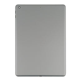 Akku-Rückgehäuseabdeckung für iPad 9,7 Zoll (2017) A1822 (Wifi-Version), For iPad 9.7 inch (2017) A1822 (Wifi)