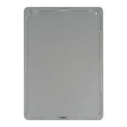 Akku-Rückgehäuseabdeckung für iPad 9,7 Zoll (2017) A1822 (Wifi-Version), For iPad 9.7 inch (2017) A1822 (Wifi)