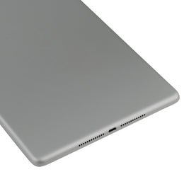 Akku-Rückgehäuseabdeckung für iPad 9,7 Zoll (2017) A1822 (Wifi-Version), For iPad 9.7 inch (2017) A1822 (Wifi)