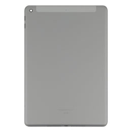 Akku-Rückgehäuseabdeckung für iPad 9,7 Zoll (2017) A1823 (4G-Version), For iPad 9.7 inch (2017) A1823 (4G)