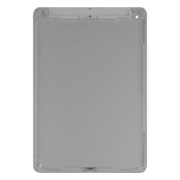 Akku-Rückgehäuseabdeckung für iPad 9,7 Zoll (2017) A1823 (4G-Version), For iPad 9.7 inch (2017) A1823 (4G)