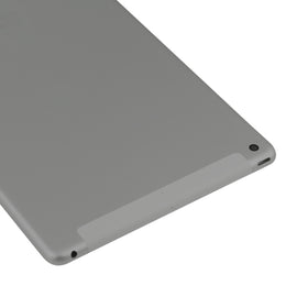 Akku-Rückgehäuseabdeckung für iPad 9,7 Zoll (2017) A1823 (4G-Version), For iPad 9.7 inch (2017) A1823 (4G)