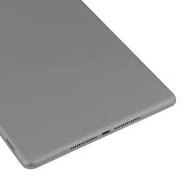 Akku-Rückgehäuseabdeckung für iPad 9,7 Zoll (2017) A1823 (4G-Version), For iPad 9.7 inch (2017) A1823 (4G)