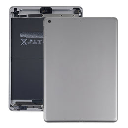 Akku-Rückgehäuseabdeckung für iPad 9,7 Zoll (2018) A1893 (WiFi-Version), For iPad 9.7 inch (2018) A1893 (WiFi)