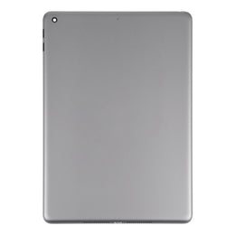 Akku-Rückgehäuseabdeckung für iPad 9,7 Zoll (2018) A1893 (WiFi-Version), For iPad 9.7 inch (2018) A1893 (WiFi)