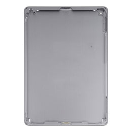 Akku-Rückgehäuseabdeckung für iPad 9,7 Zoll (2018) A1893 (WiFi-Version), For iPad 9.7 inch (2018) A1893 (WiFi)
