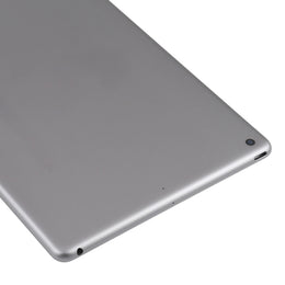 Akku-Rückgehäuseabdeckung für iPad 9,7 Zoll (2018) A1893 (WiFi-Version), For iPad 9.7 inch (2018) A1893 (WiFi)