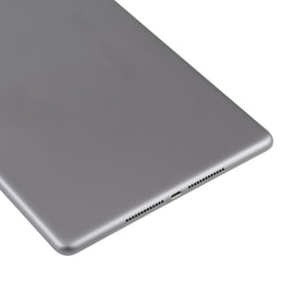 Akku-Rückgehäuseabdeckung für iPad 9,7 Zoll (2018) A1893 (WiFi-Version), For iPad 9.7 inch (2018) A1893 (WiFi)