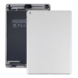 Akku-Rückgehäuseabdeckung für iPad 9,7 Zoll (2018) A1893 (WiFi-Version), For iPad 9.7 inch (2018) A1893 (WiFi)