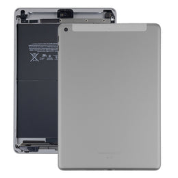 Akku-Rückgehäuseabdeckung für iPad 9,7 Zoll (2018) A1954 (4G-Version), For iPad 9.7 inch (2018) A1954 (4G)