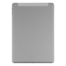 Akku-Rückgehäuseabdeckung für iPad 9,7 Zoll (2018) A1954 (4G-Version), For iPad 9.7 inch (2018) A1954 (4G)