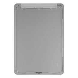 Akku-Rückgehäuseabdeckung für iPad 9,7 Zoll (2018) A1954 (4G-Version), For iPad 9.7 inch (2018) A1954 (4G)