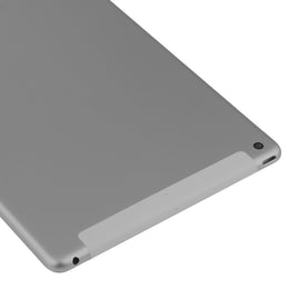 Akku-Rückgehäuseabdeckung für iPad 9,7 Zoll (2018) A1954 (4G-Version), For iPad 9.7 inch (2018) A1954 (4G)