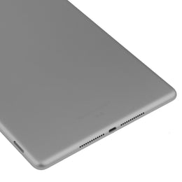 Akku-Rückgehäuseabdeckung für iPad 9,7 Zoll (2018) A1954 (4G-Version), For iPad 9.7 inch (2018) A1954 (4G)
