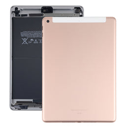 Akku-Rückgehäuseabdeckung für iPad 9,7 Zoll (2018) A1954 (4G-Version), For iPad 9.7 inch (2018) A1954 (4G)