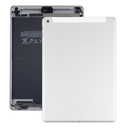 Akku-Rückgehäuseabdeckung für iPad 9,7 Zoll (2018) A1954 (4G-Version), For iPad 9.7 inch (2018) A1954 (4G)