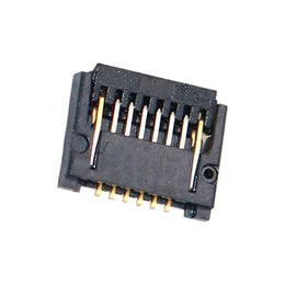 Home Button FPC Flex Clip Stecker Anschluss für iPad 3, For iPad 3