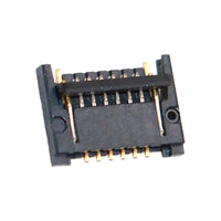 Home Button FPC Flex Clip Stecker Anschluss für iPad 4, For iPad 4