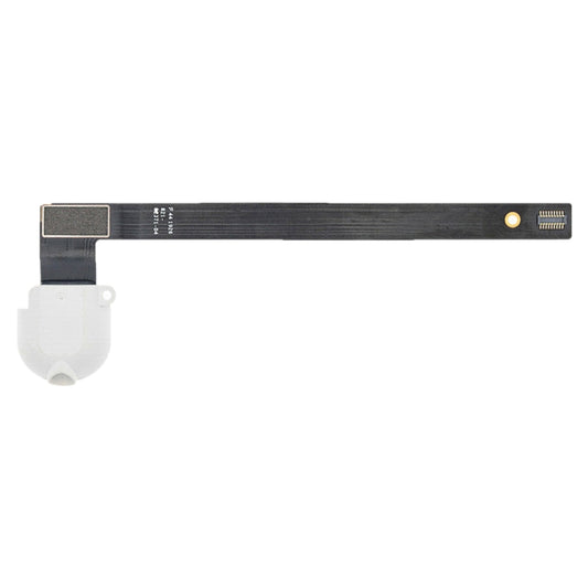 Kopfhöreranschluss-Flexkabel für iPad 10,2 Zoll (2019) / iPad 7 A2197 (WIFI), For iPad 10.2 inch (2019) (WIFI)