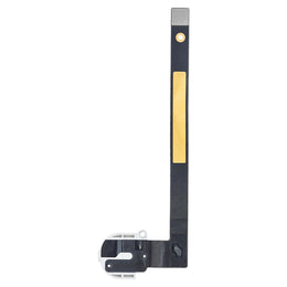 Kopfhöreranschluss-Flexkabel für iPad 10,2 Zoll (2019) / iPad 7 A2197 (WIFI), For iPad 10.2 inch (2019) (WIFI)