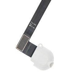 Kopfhöreranschluss-Flexkabel für iPad 10,2 Zoll (2019) / iPad 7 A2197 (WIFI), For iPad 10.2 inch (2019) (WIFI)