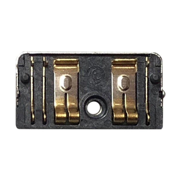 Batterie-FPC-Halterungsclip für iPad 10,2 Zoll (2019) / iPad 7, For iPad 10.2 inch (2019)