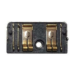 Batterie-FPC-Halterungsclip für iPad 10,2 Zoll (2019) / iPad 7, For iPad 10.2 inch (2019)