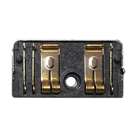 Batterie-FPC-Halterungsclip für iPad 10,2 Zoll (2019) / iPad 7, For iPad 10.2 inch (2019)