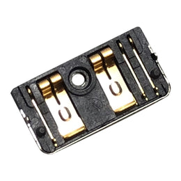 Batterie-FPC-Halterungsclip für iPad 10,2 Zoll (2019) / iPad 7, For iPad 10.2 inch (2019)