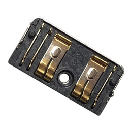 Batterie-FPC-Halterungsclip für iPad 10,2 Zoll (2019) / iPad 7, For iPad 10.2 inch (2019)