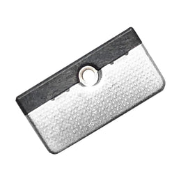 Batterie-FPC-Halterungsclip für iPad 10,2 Zoll (2019) / iPad 7, For iPad 10.2 inch (2019)
