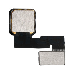 Rückseitige Kamera für iPad 10.2 (2019) / iPad 7 A2197 A2198 A2199 A2200, For iPad 10.2 (2019)