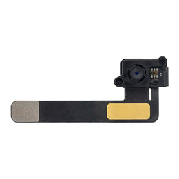 Nach vorne gerichtetes Kameramodul für iPad 10.2 (2019) / iPad 7 A2197 A2198 A2199 A2200, For iPad 10.2 (2019)