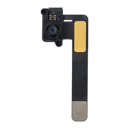 Nach vorne gerichtetes Kameramodul für iPad 10.2 (2019) / iPad 7 A2197 A2198 A2199 A2200, For iPad 10.2 (2019)