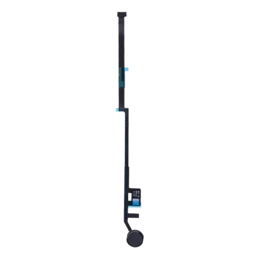 Return Key Home Button Flexkabel für iPad 10.2 (2020) / iPad 8 A2270 A2428 A2429, For iPad 10.2 (2020)