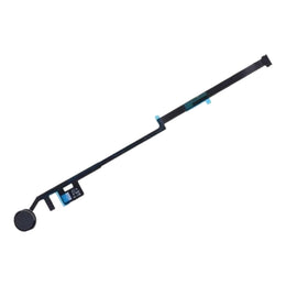 Return Key Home Button Flexkabel für iPad 10.2 (2020) / iPad 8 A2270 A2428 A2429, For iPad 10.2 (2020)
