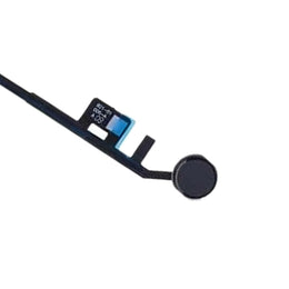 Return Key Home Button Flexkabel für iPad 10.2 (2020) / iPad 8 A2270 A2428 A2429, For iPad 10.2 (2020)