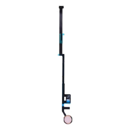 Return Key Home Button Flexkabel für iPad 10.2 (2020) / iPad 8 A2270 A2428 A2429, For iPad 10.2 (2020)