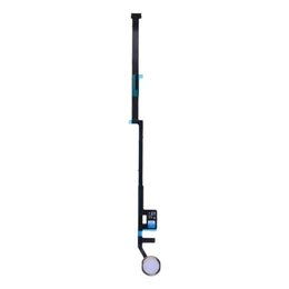 Return Key Home Button Flexkabel für iPad 10.2 (2020) / iPad 8 A2270 A2428 A2429, For iPad 10.2 (2020)