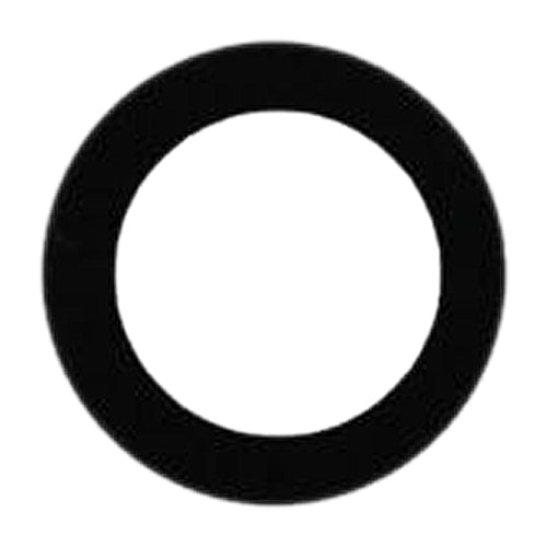 Rückkameraobjektiv für iPad 9.7 (2017/2018), For iPad 9.7 (2017 / 2018)