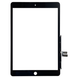 Touchpanel für Apple iPad 10.2 (2021), For Apple iPad 10.2 (2021)