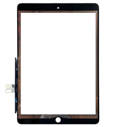 Touchpanel für Apple iPad 10.2 (2021), For Apple iPad 10.2 (2021)