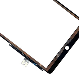 Touchpanel für Apple iPad 10.2 (2021), For Apple iPad 10.2 (2021)