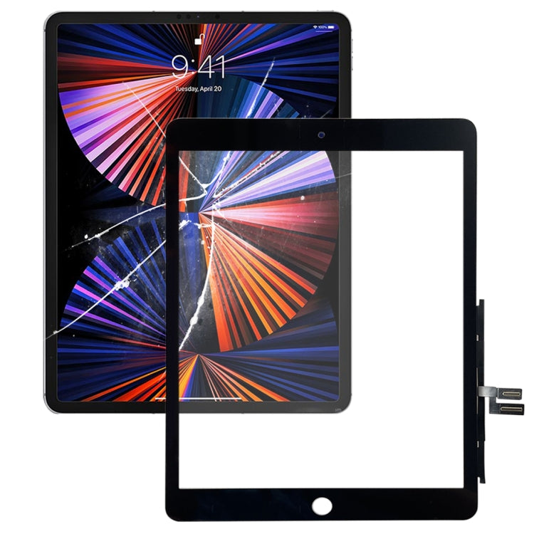 iPad 9 2021 Ersatzteile