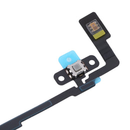 Ein-/Aus-Taste und Lautstärketasten-Flexkabel für iPad 10,2 Zoll 2021 (9. Generation), For iPad 10.2 inch 2021(9th Gen)